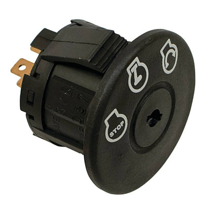 Stens 430-185 Interruptor de encendido