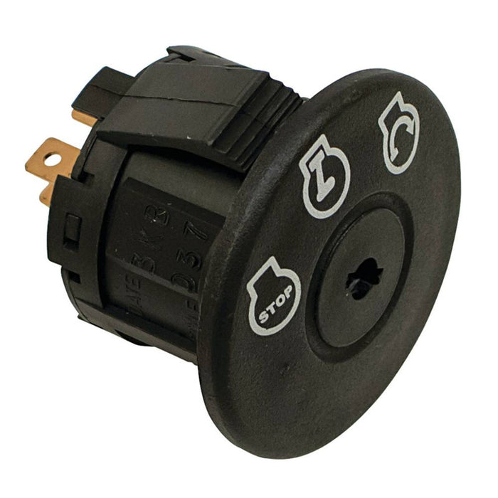 Stens 430-185 Ignition Switch