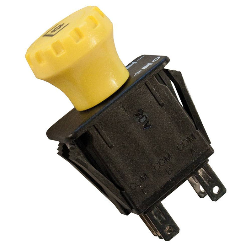 Stens 430-205 Interruptor de toma de fuerza