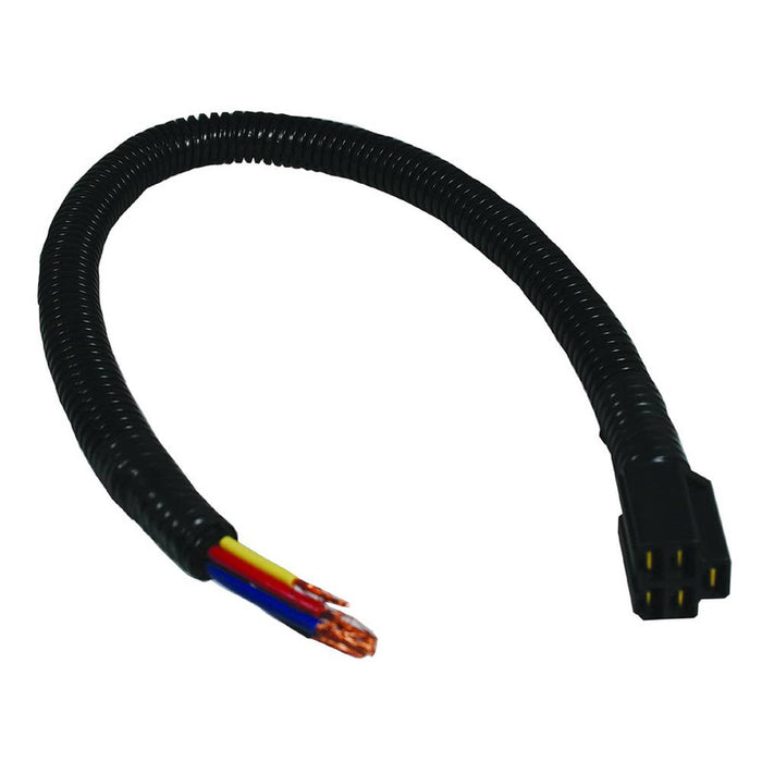 Stens 430-223 Wiring Harness