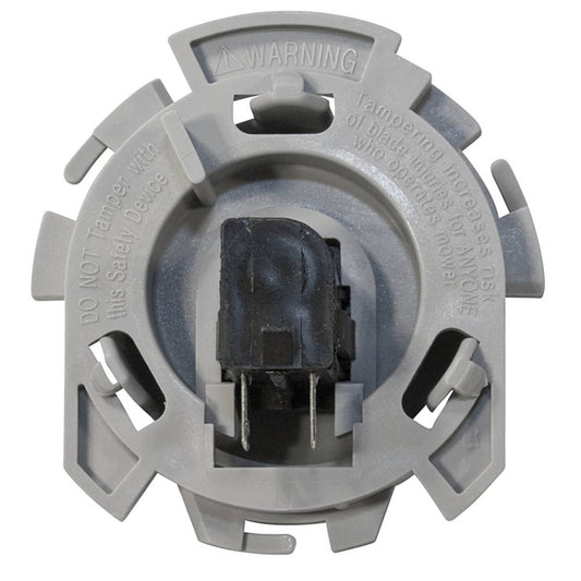 Stens 430-239 Seat Switch