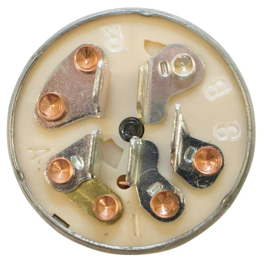 Stens 430-249 Ignition Switch