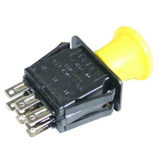 Interruptor de toma de fuerza Stens 430-330