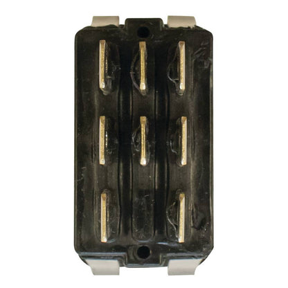 Interruptor de toma de fuerza Stens 430-330