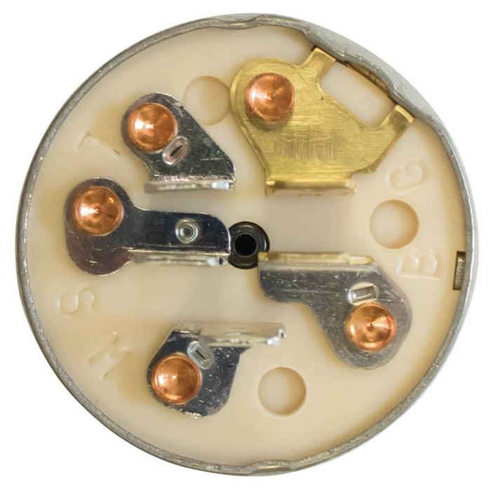 Stens 430-538 Interruptor de encendido