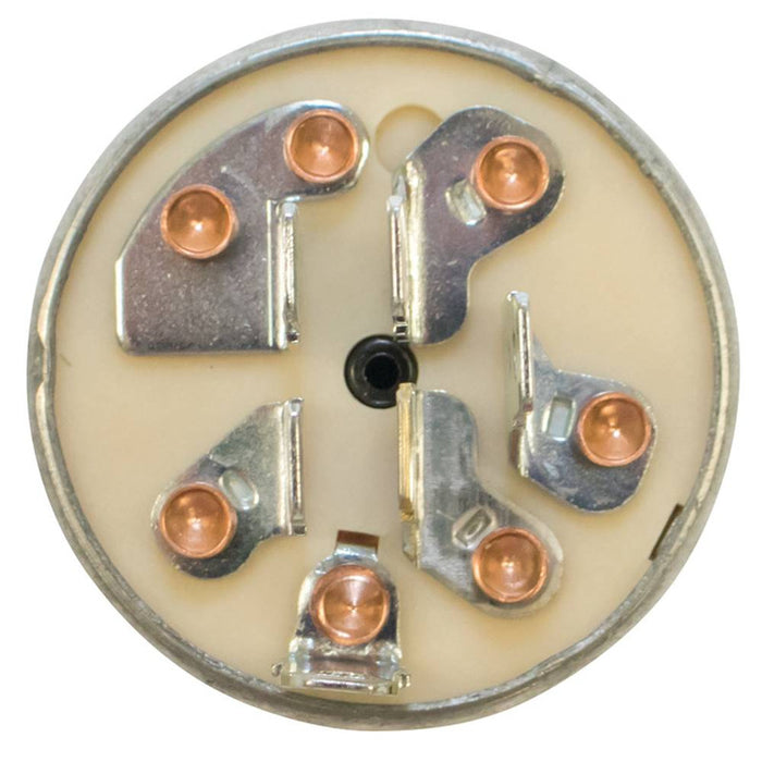 Stens 430-770 Interruptor de encendido