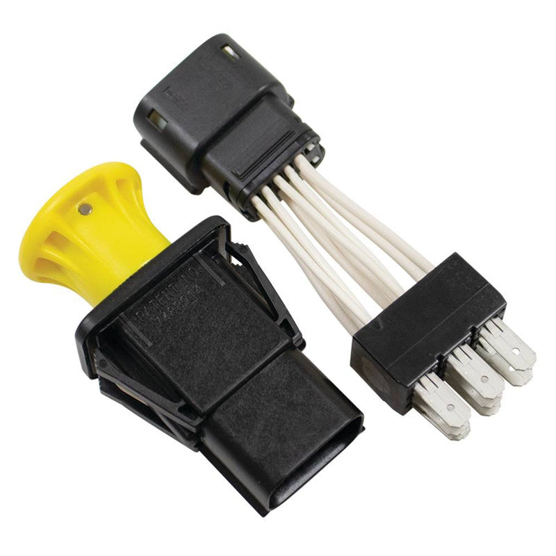 Stens 430-778 PTO Switch Kit