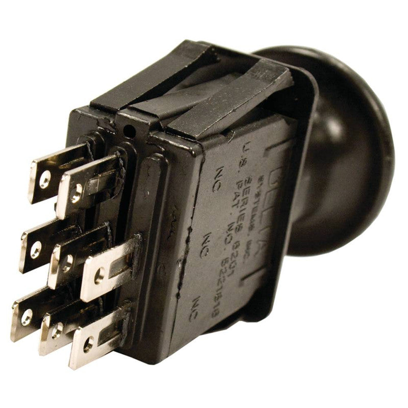 Stens 430-798 PTO Switch
