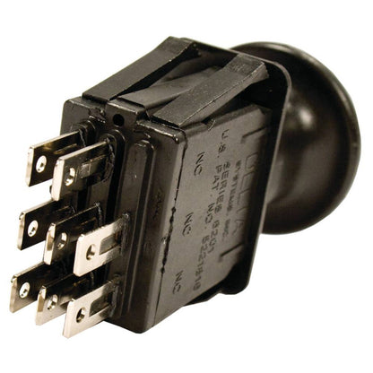 Stens 430-798 PTO Switch
