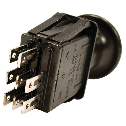 Stens 430-798 Interruptor de toma de fuerza