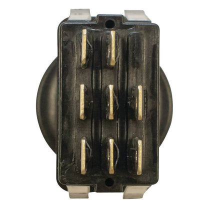 Stens 430-798 PTO Switch