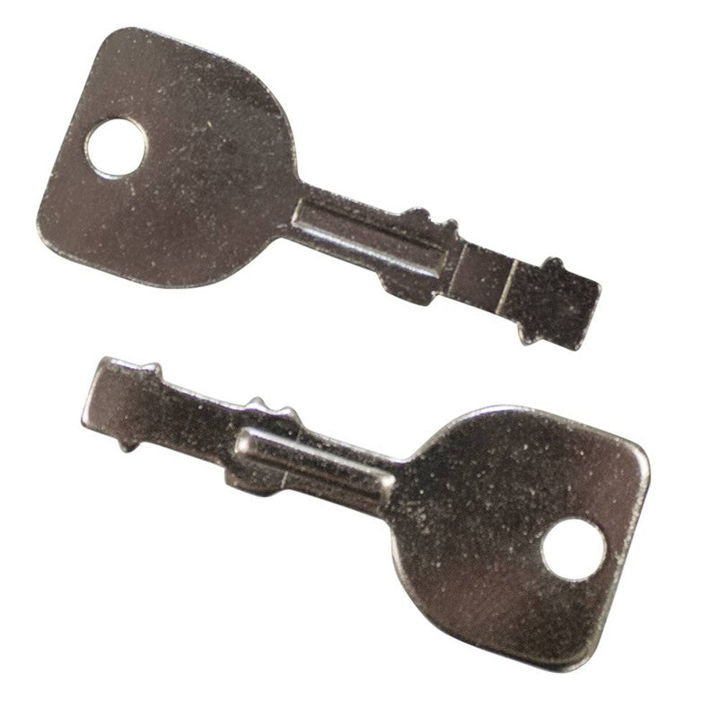 Stens 430-894 Llave de encendido