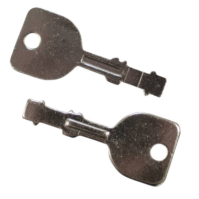 Stens 430-894 Ignition Key