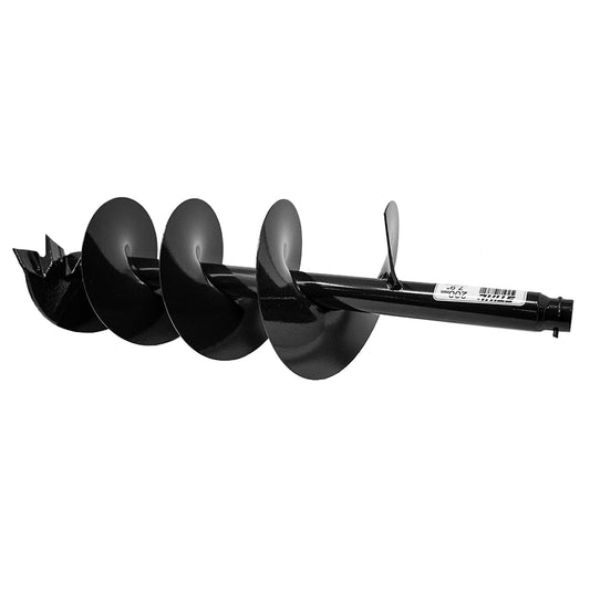 Stihl 4313 680 2035 7.9" 200mm Auger Bit