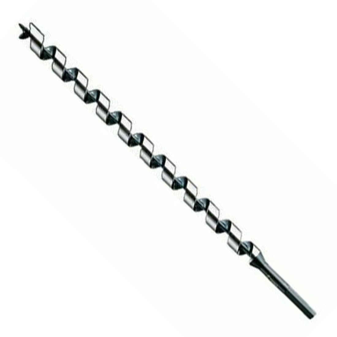 Stihl 4314 682 5004 Broca para madera 1''x 18''