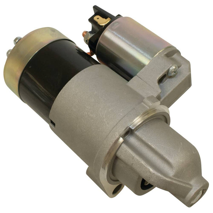 Stens 435-092 Electric Starter