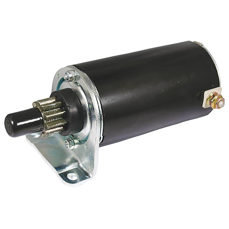 Stens 4102-2022 Electric Starter