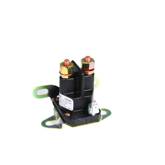 Stens 435-431 Solenoide de arranque