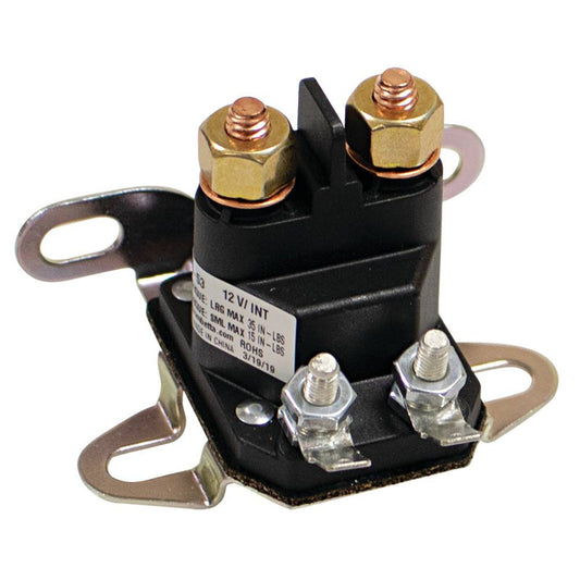 Solenoide de arranque Stens 435-435