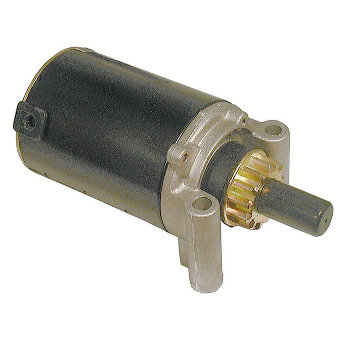 Stens 435-487 Electric Starter