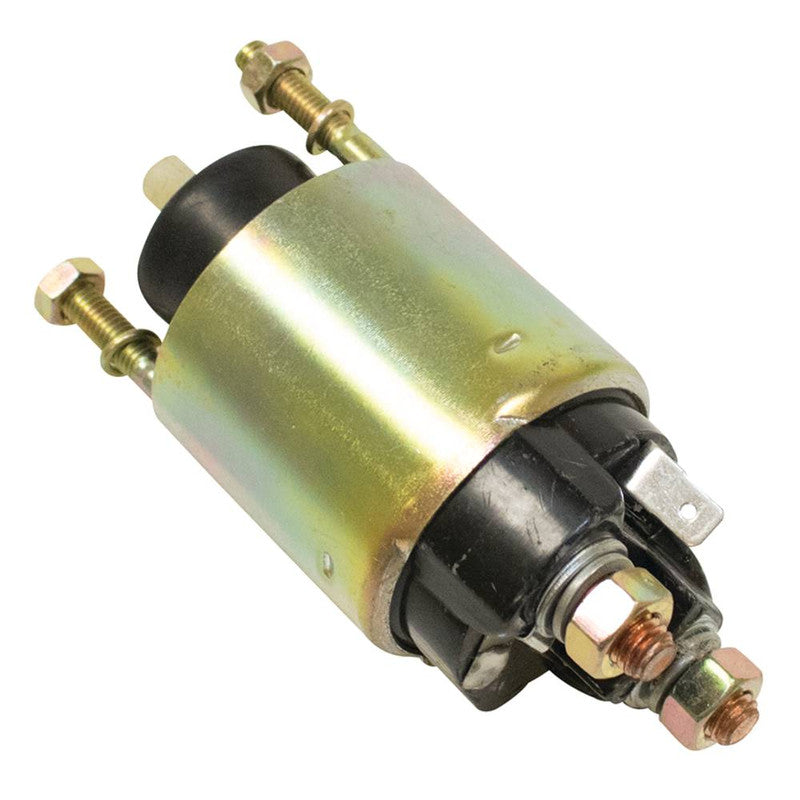 Stens 435-864 Solenoide de arranque