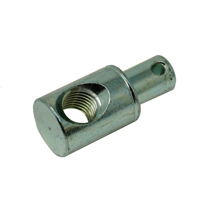 Scag 43526 Swivel Joint Left Hand