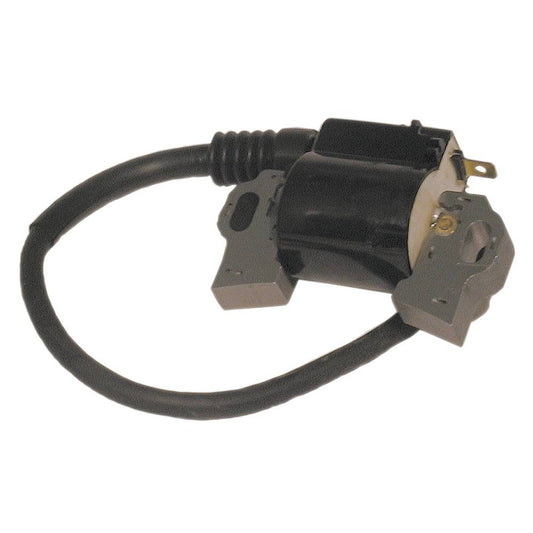 Stens 440-101 Ignition Coil