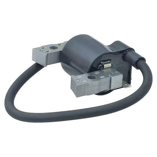 Bobina de encendido Stens 440-666