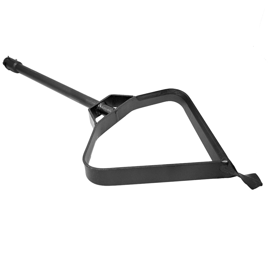 Stihl 4404680 1900 Barrena para orificios de plantación de 260 mm, 10,2"