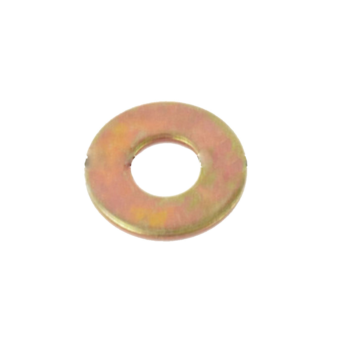 Hydro Gear 44130 Washer .34X.88X.06