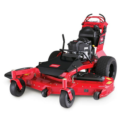 Toro 44424 PROLINE 48 In. Walk-Behind Mower