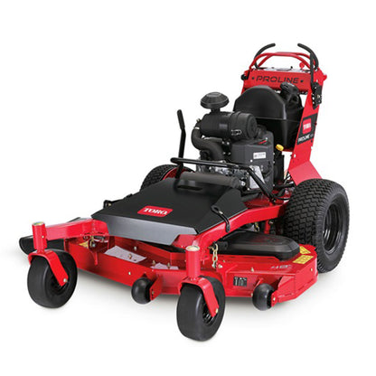 Toro 44448 PROLINE HDX 48 In. Walk-Behind Mower