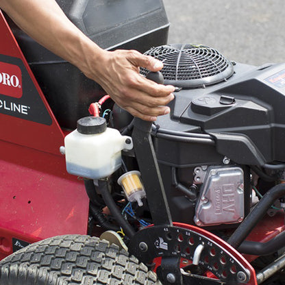 Toro 44448 PROLINE HDX 48 In. Walk-Behind Mower