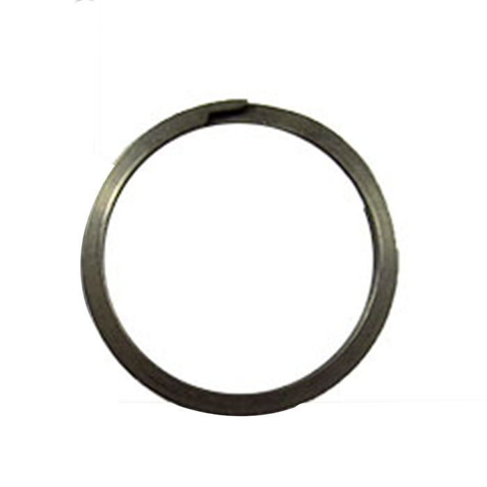 Hydro Gear 44871 Spiral Retaining Ring .625