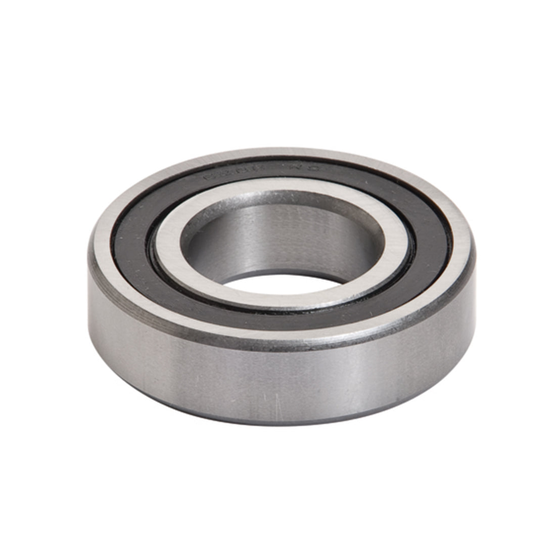 Oregon 45-207 Sealed Ball Bearing