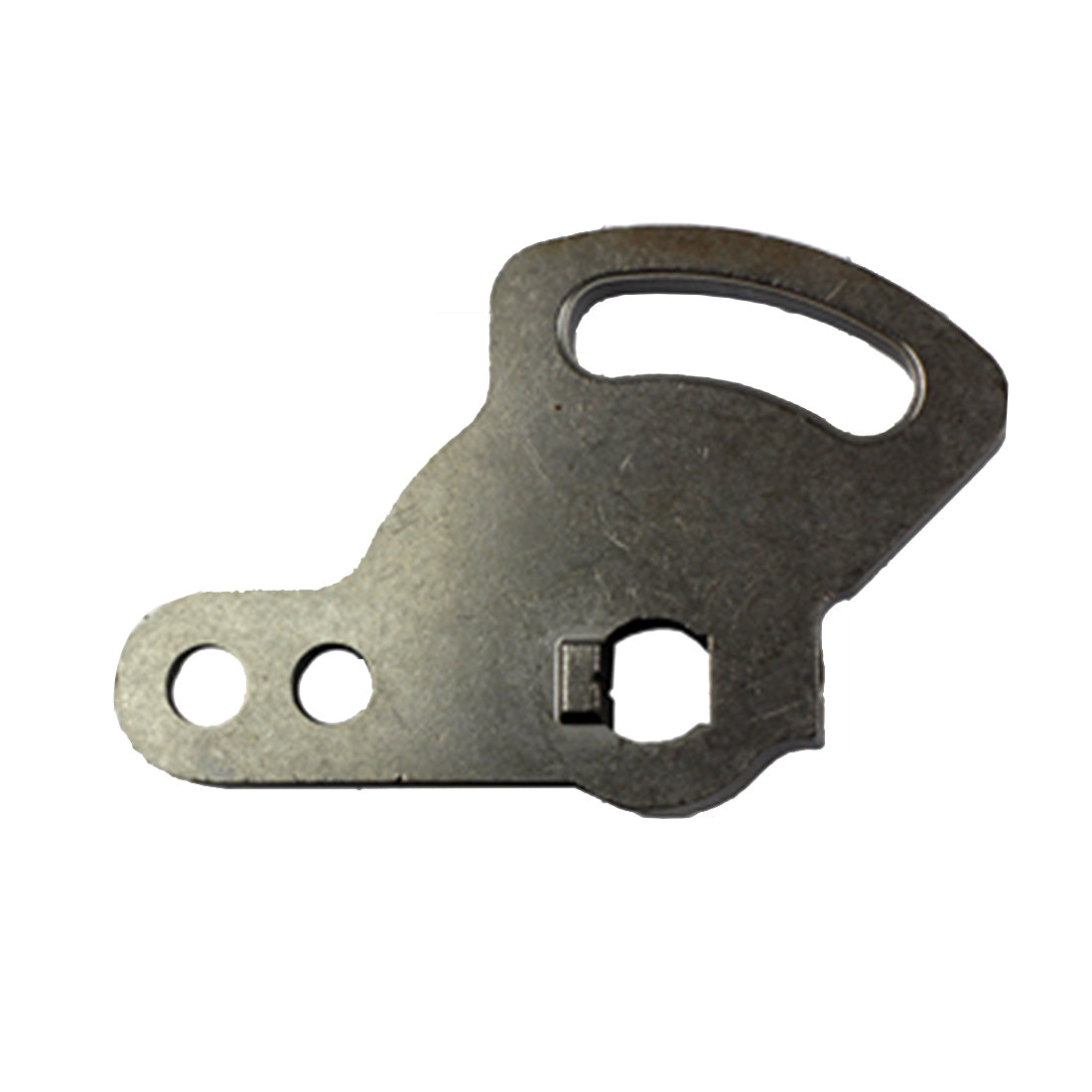 Hydro Gear 45007 Control Arm