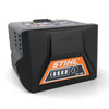 Stihl AK 30 Lithium-Ion Battery