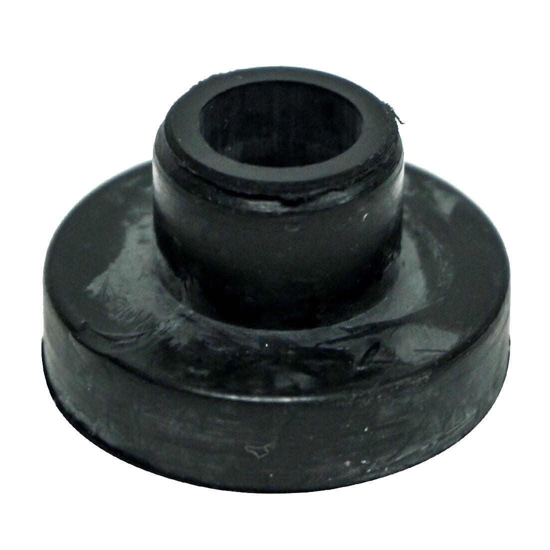 Toro 46-6560 Fuel Tank Bushing