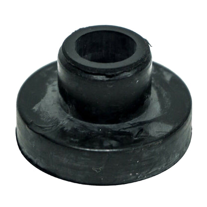 Toro 46-6560 Fuel Tank Bushing