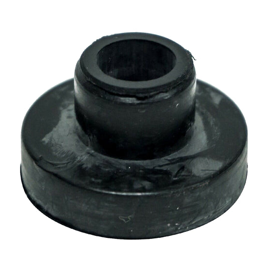 Toro 46-6560 Buje del tanque de combustible