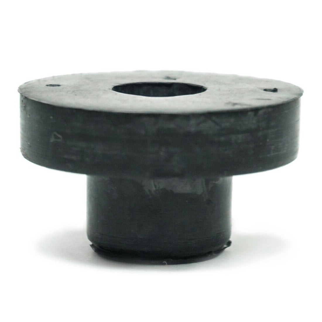 Toro 46-6560 Fuel Tank Bushing