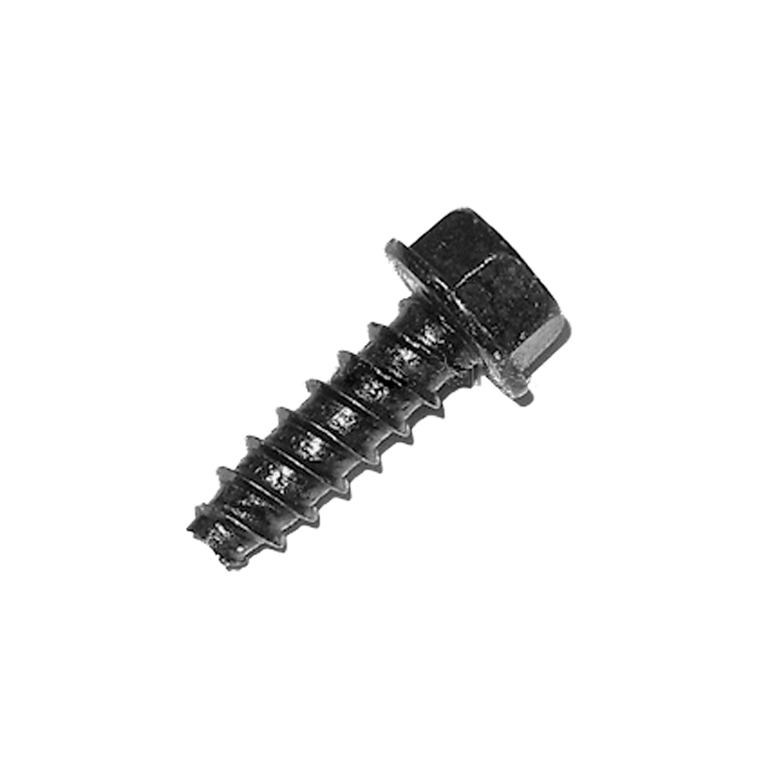 Toro 46-8091 Tornillo de plastita
