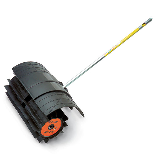 Stihl 4601 740 4900 KW KM Accesorio PowerSweep™