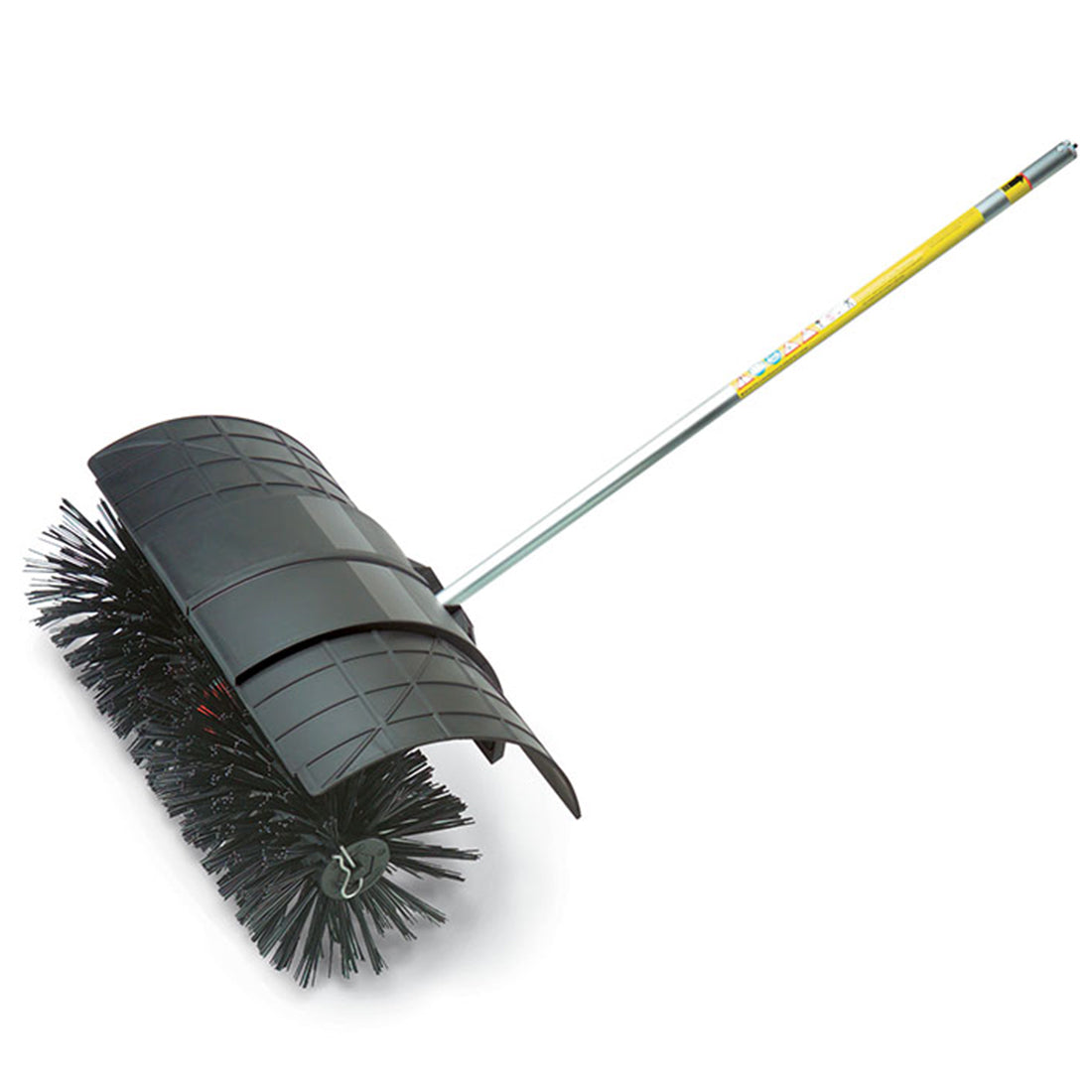 Cepillo de cerdas Stihl 4601 740 4901 KB-KM