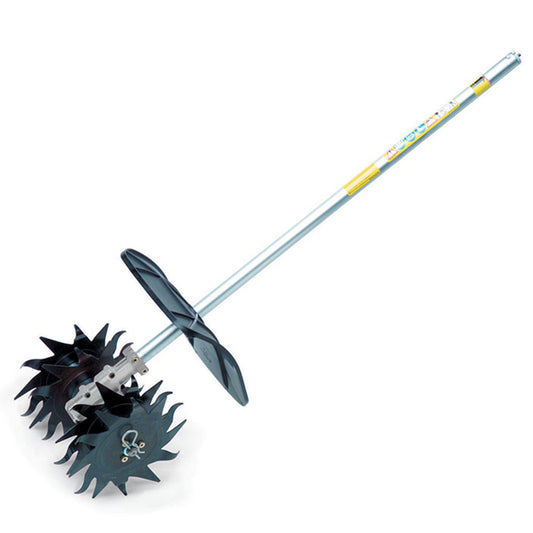 Accesorio para minicultivador Stihl 4601 740 5001 BF KM KombiSystem