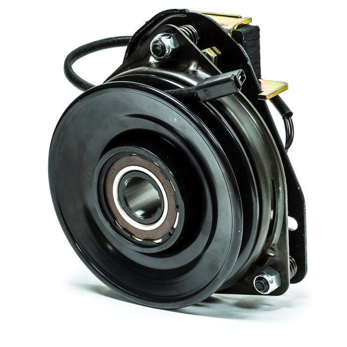 Scag 462108 Electric Clutch