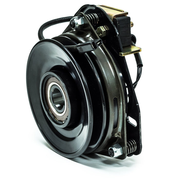 Scag 462108 Electric Clutch