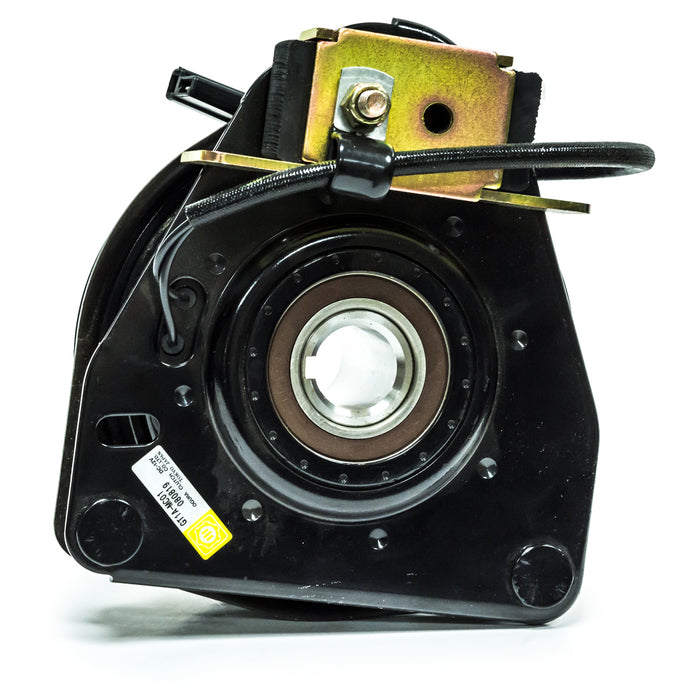 Scag 462108 Electric Clutch