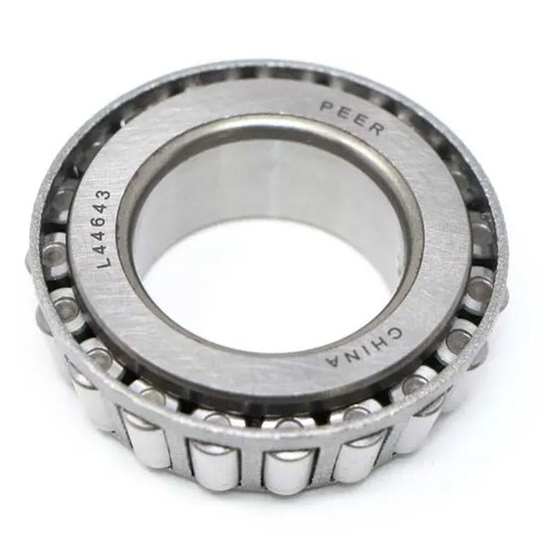 Bobcat 48043-04C Bearing Cone