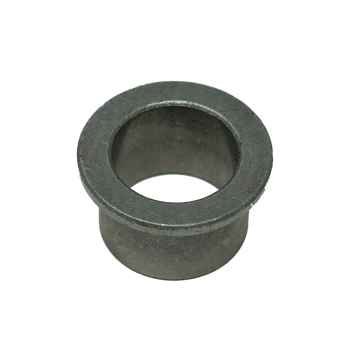 Scag 48100-02 Bushing